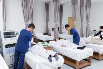 北京调整康复治疗医保报销政策！报销期限将延长一倍