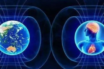 低频脉冲磁疗仪：科技助力健康新选择