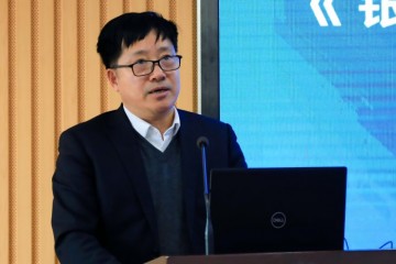我国银发经济规模约7万亿元，2035年有望达30万亿元