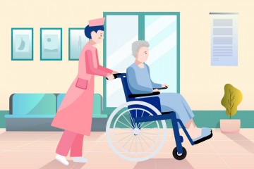 眉山市：鼓励打造本土精神康复服务品牌