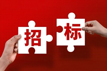 关于全球脑机接口X医保创新场景大赛项目的公开招标公告