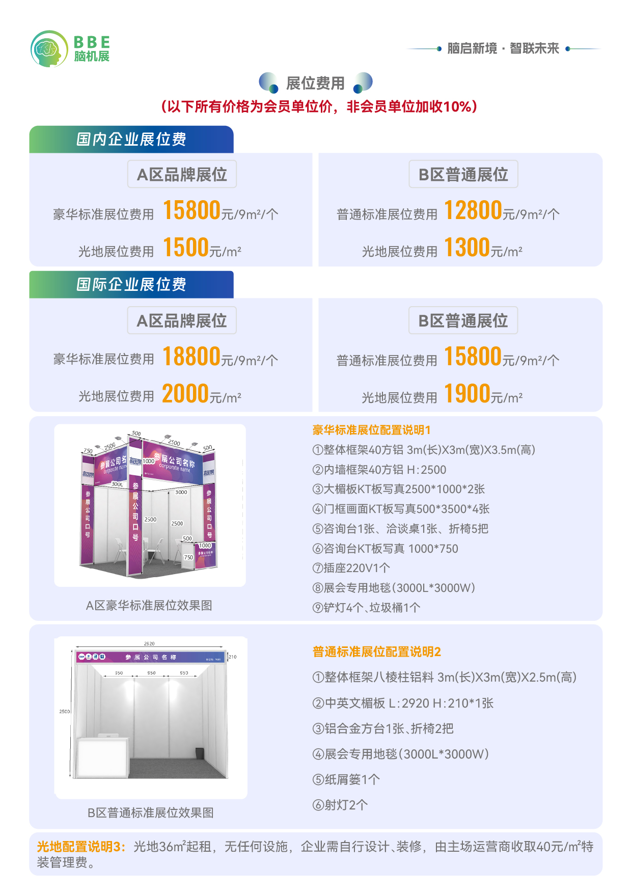 2027广州国际脑机接口与脑科学展览会-09